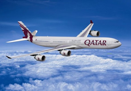 Air Ticketing